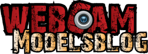 WebcamModelsBlog.com